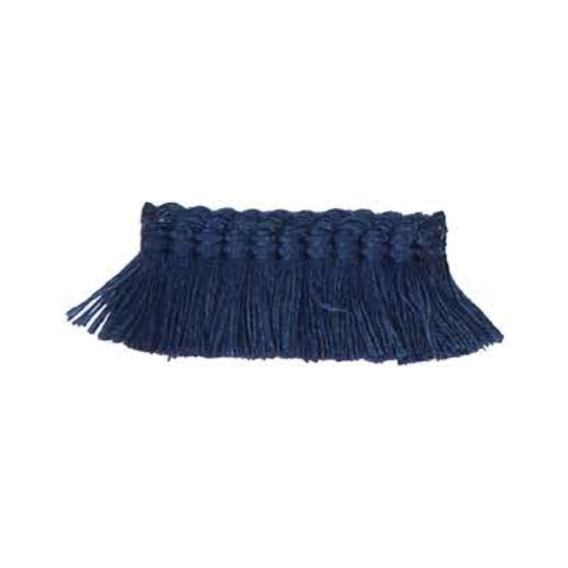 SNB505 Sunbrella Brush Fringe Trim by the Yard