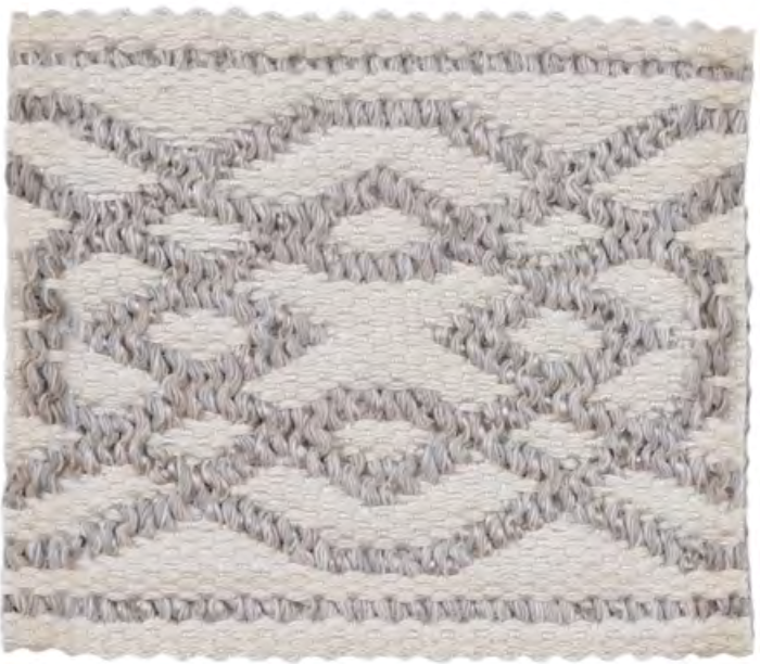 SUF219 Tape Trim by the Yard