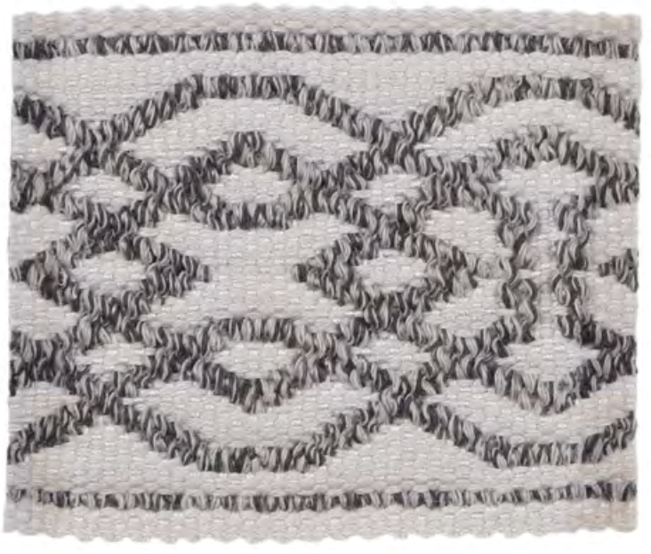 SUF219 Tape Trim by the Yard