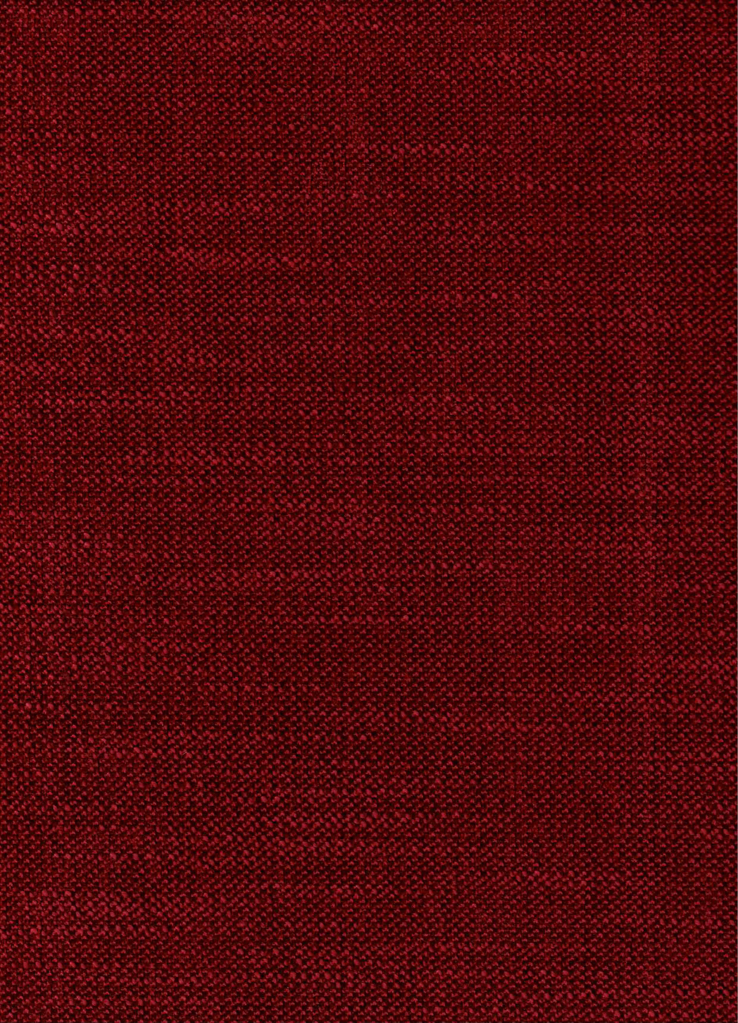 Sure Thing High Performance Fabric by the Yard