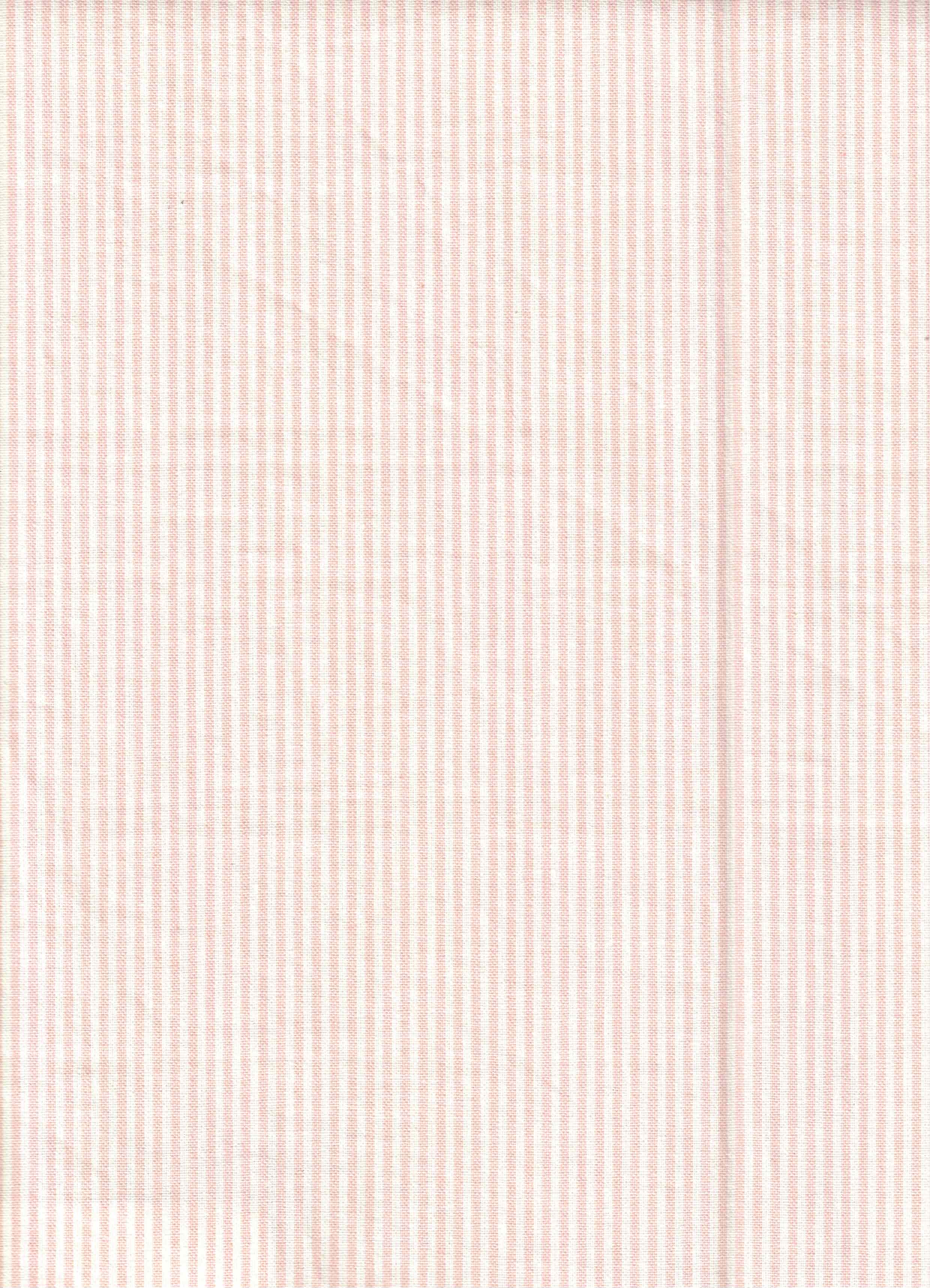 Waldo Fabric by the Yard
