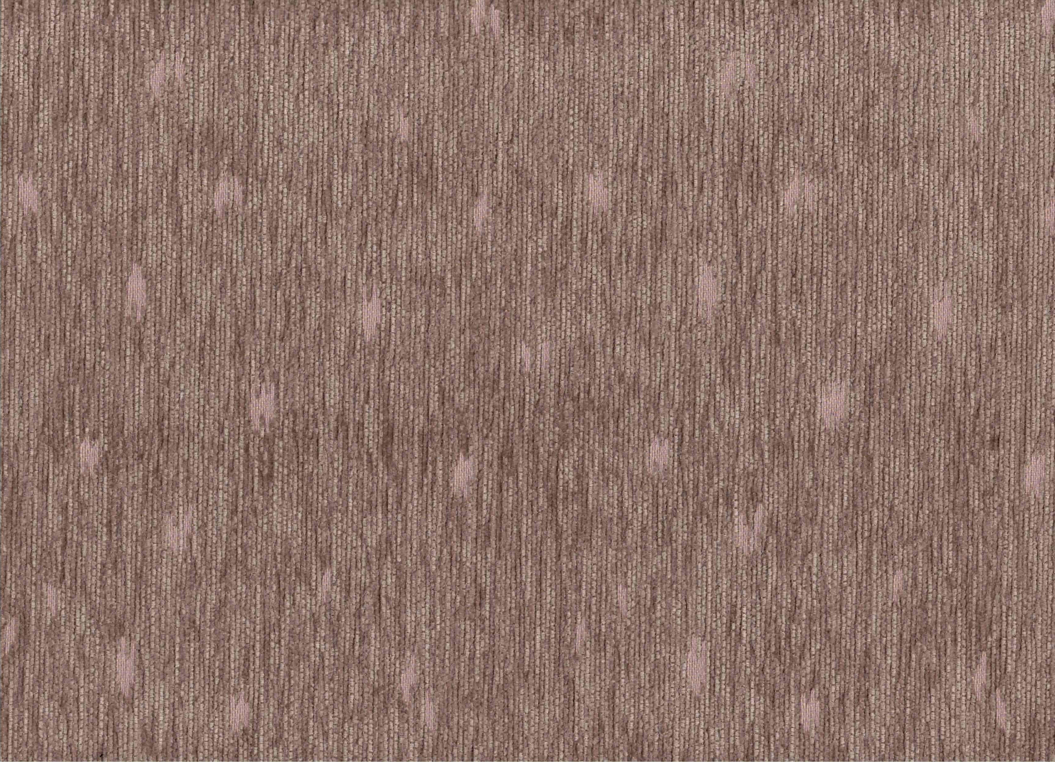Aurora High Performance Fabric by the Yard