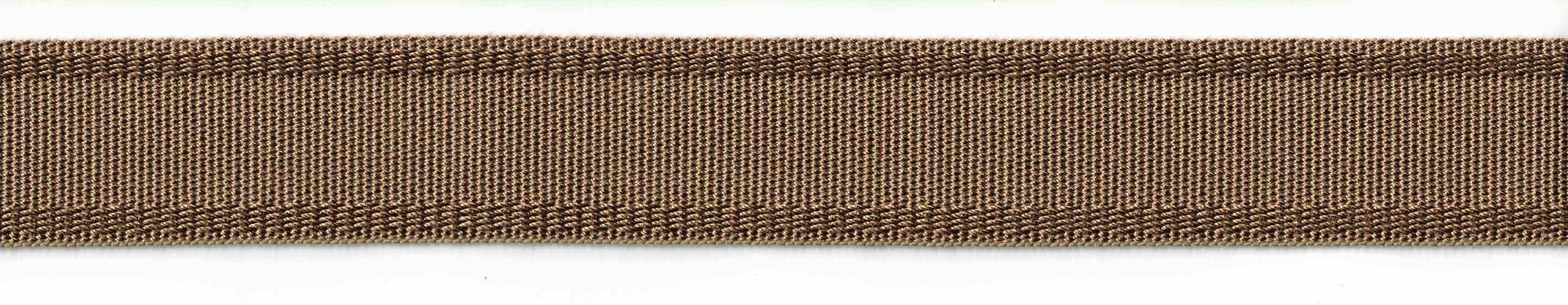 BM205 Grosgrain Tape Trim by the Yard