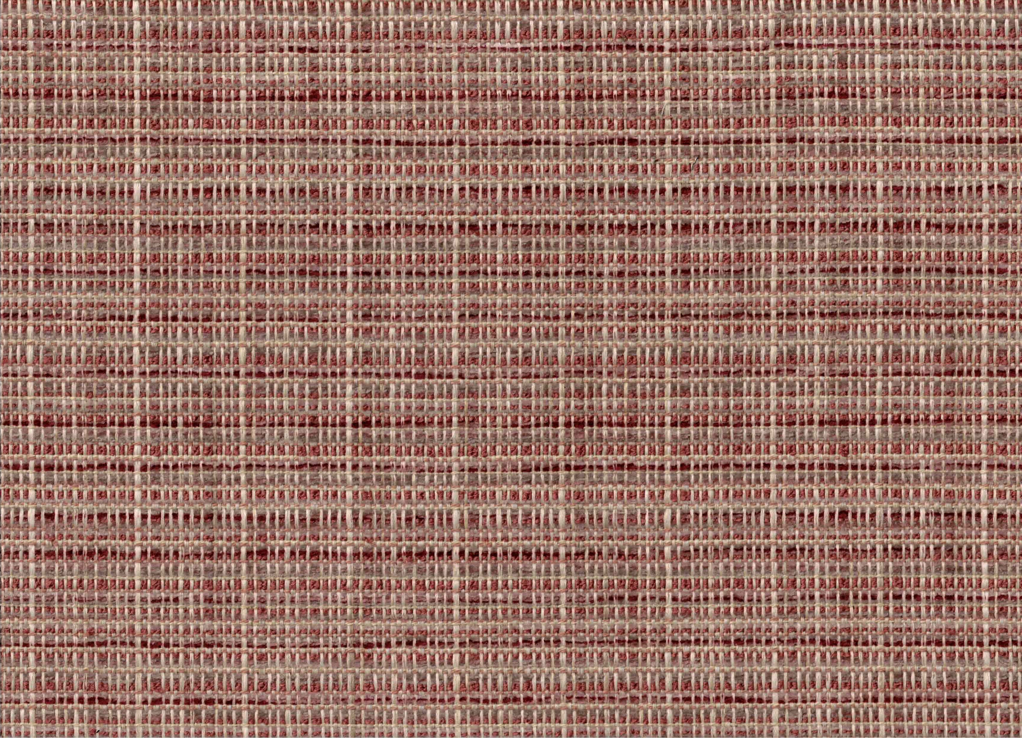 Stella Pottery Fabric by the Yard