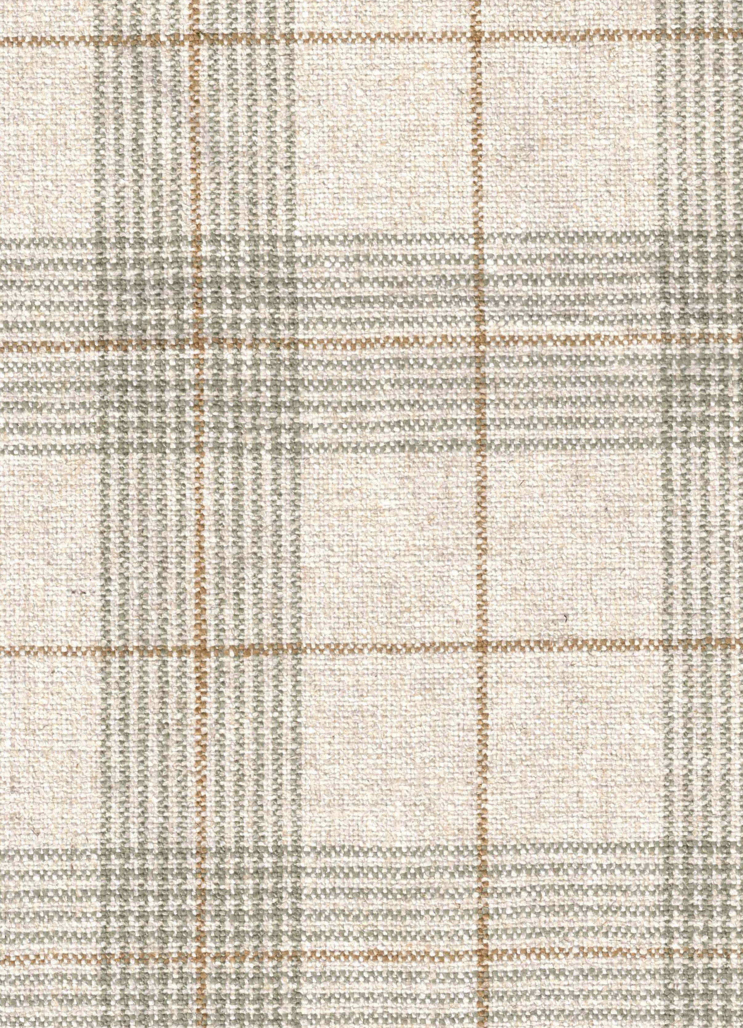 Franklin Jade Fabric by the Yard