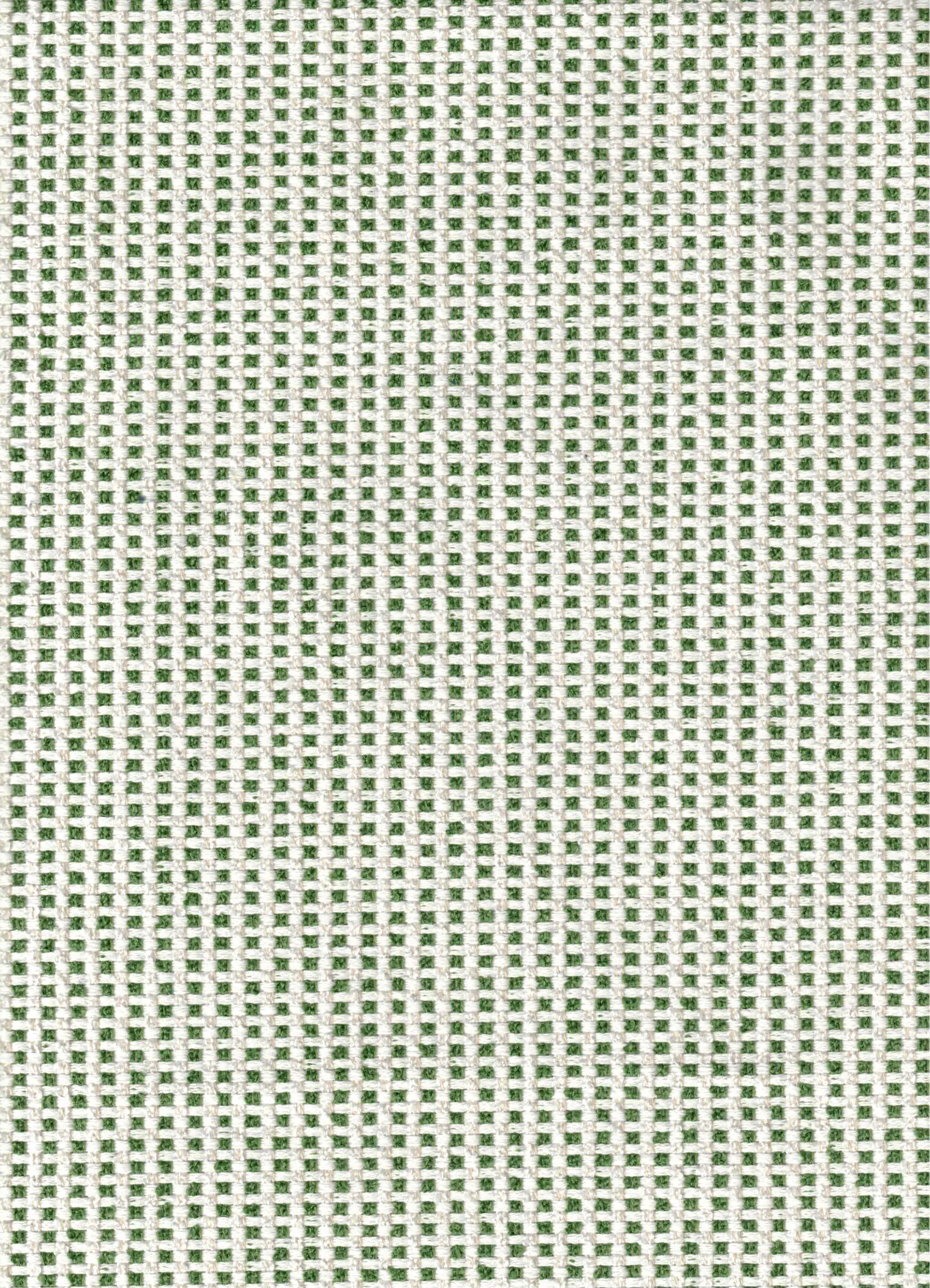 Mini Mosaic High Performance Fabric by the Yard