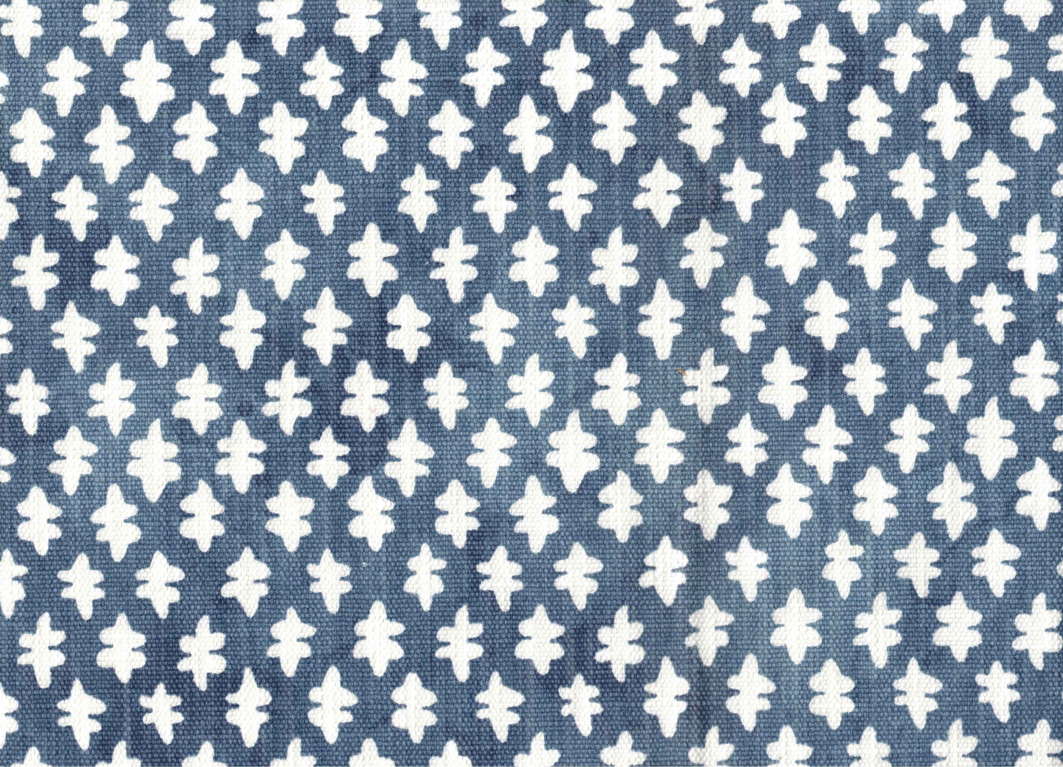 Twinkle Fabric by the Yard