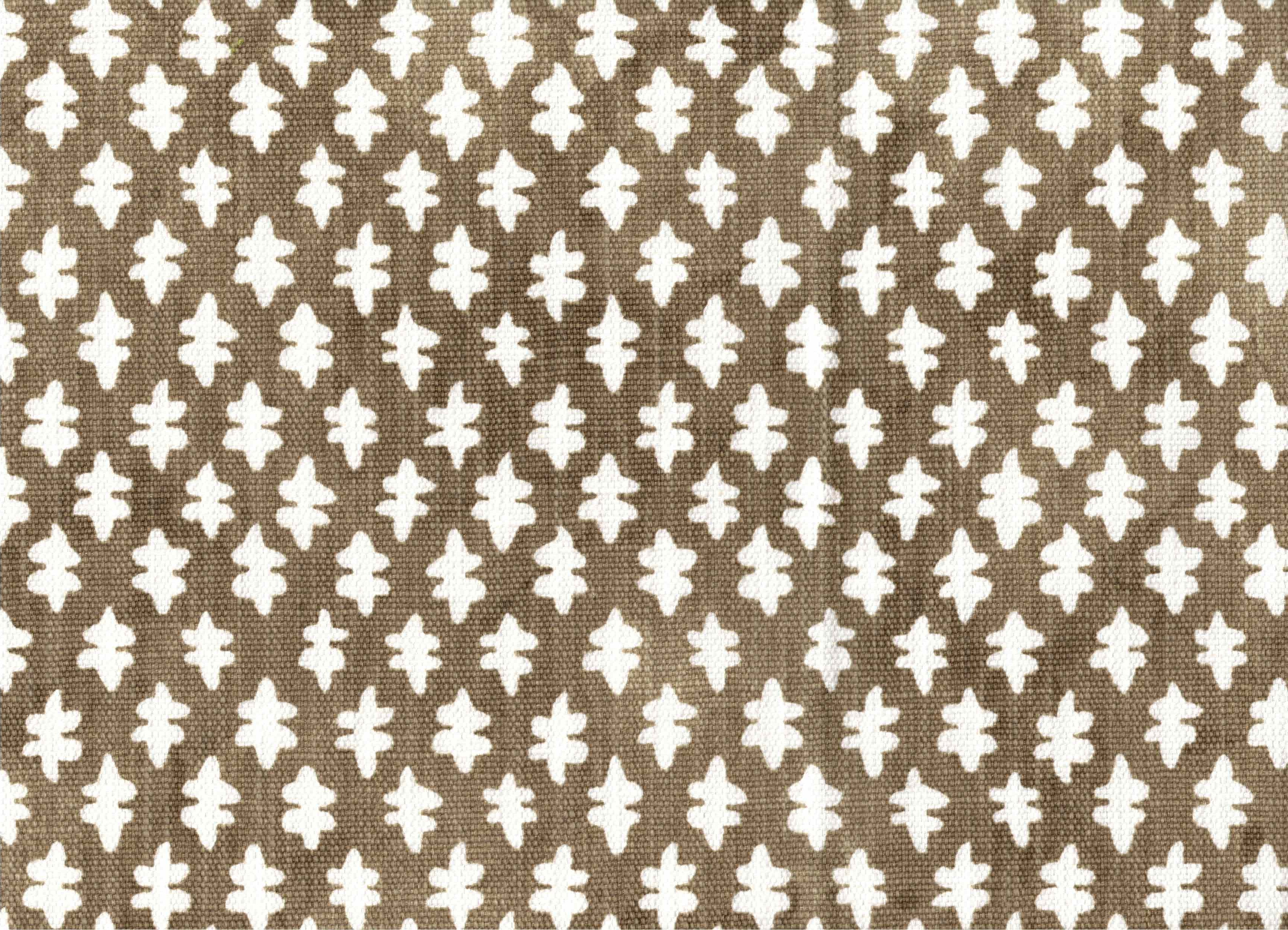 Twinkle Fabric by the Yard