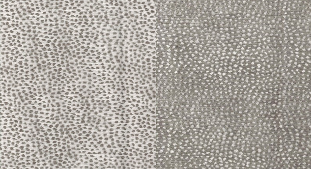 State Line Fabric by the Yard