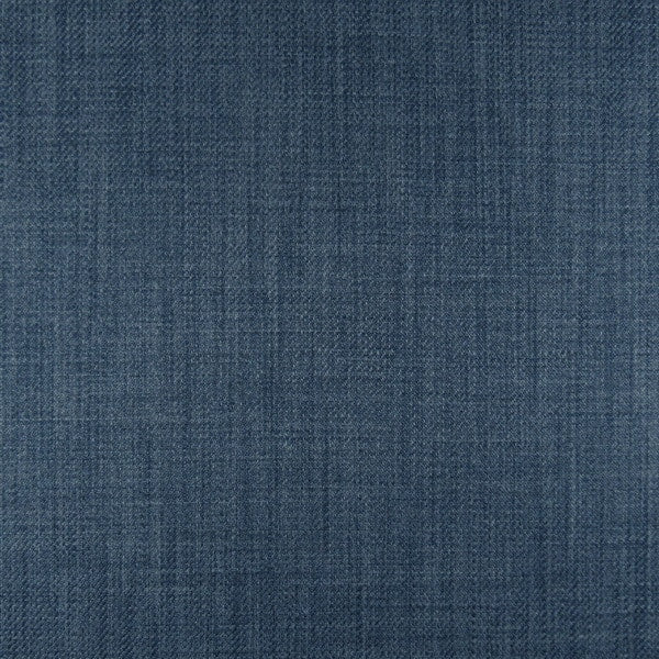 Suave High Performance Fabric by the Yard