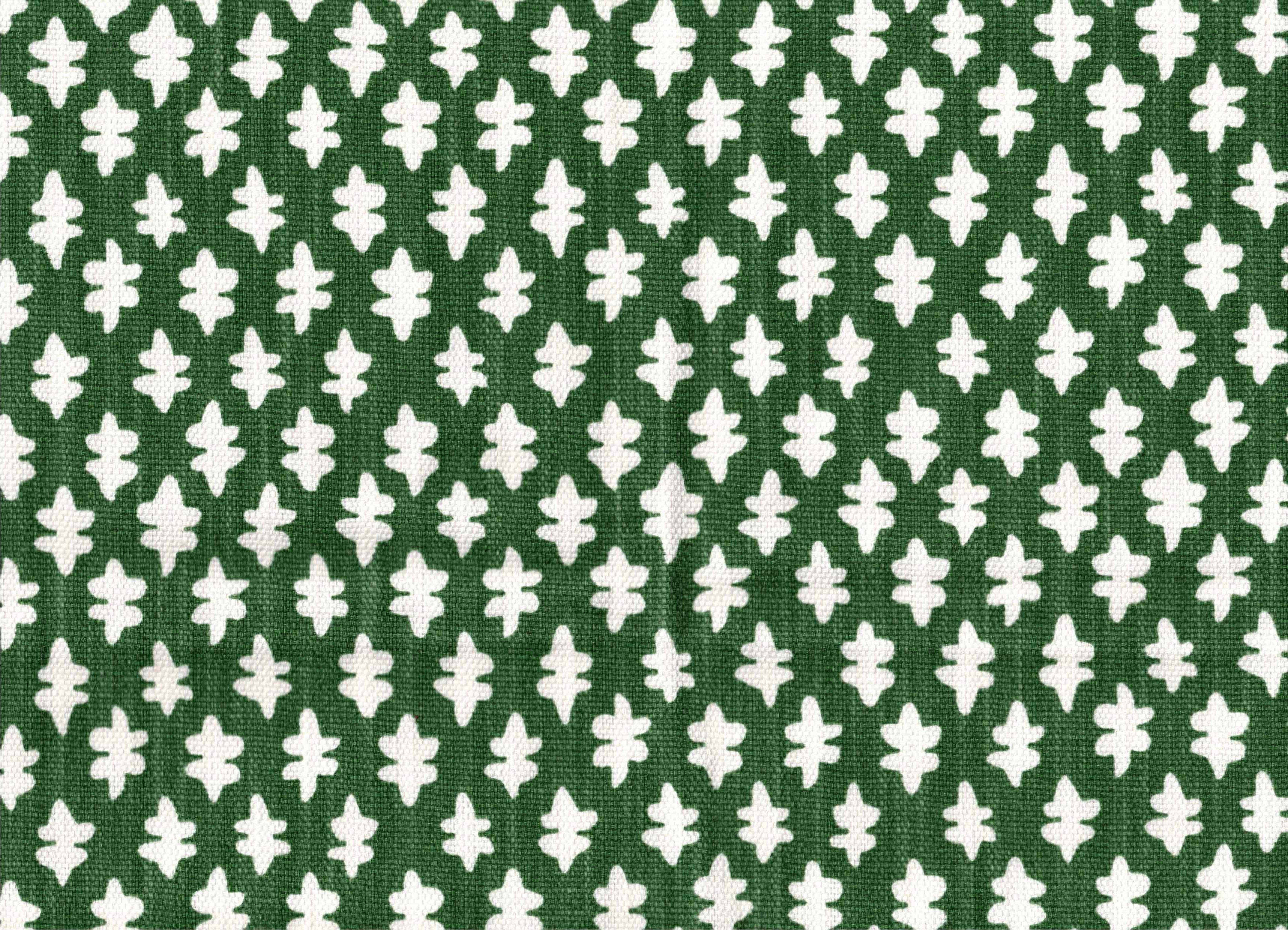 Twinkle Fabric by the Yard