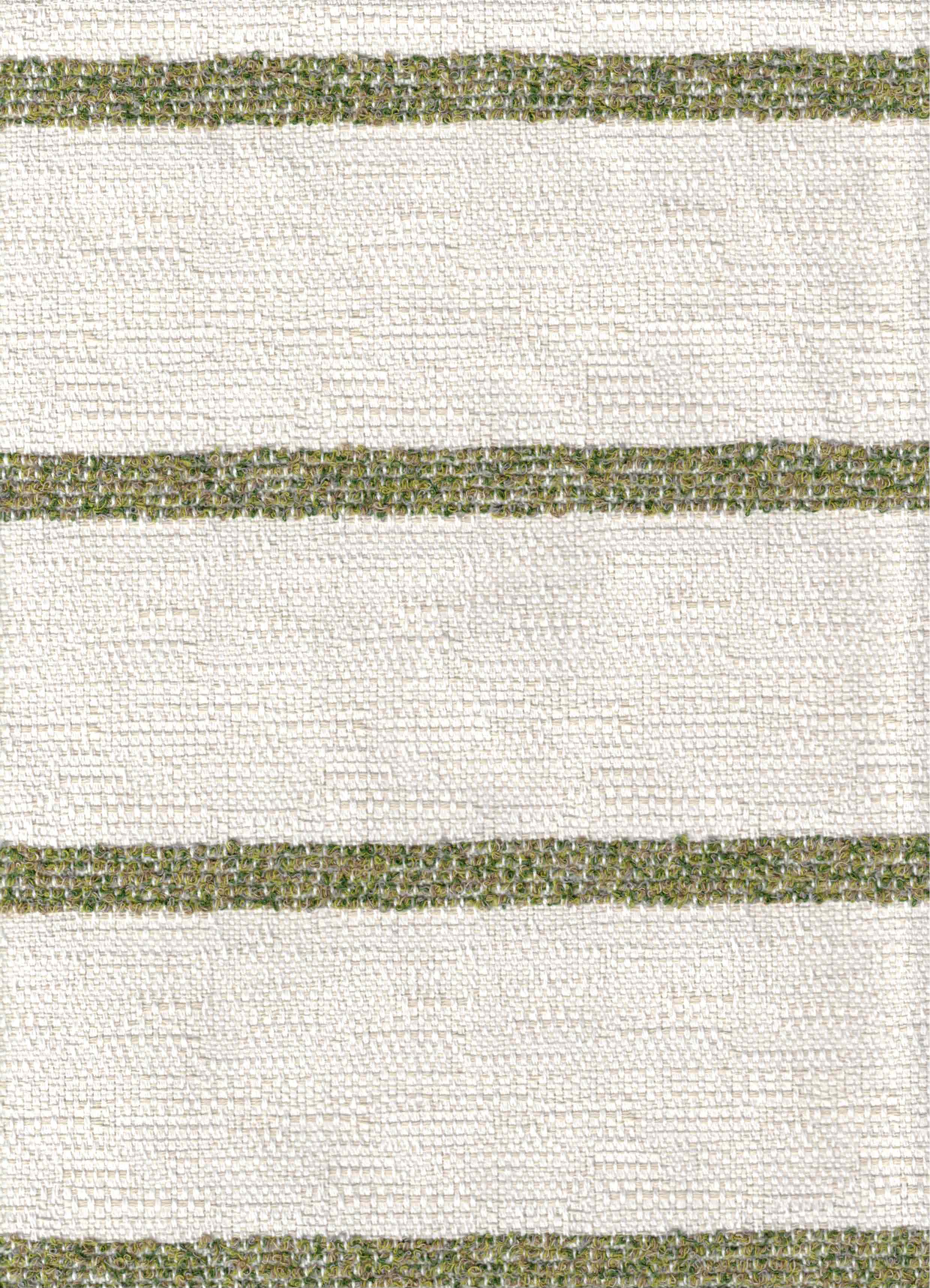 Thistle High Performance Fabric by the Yard