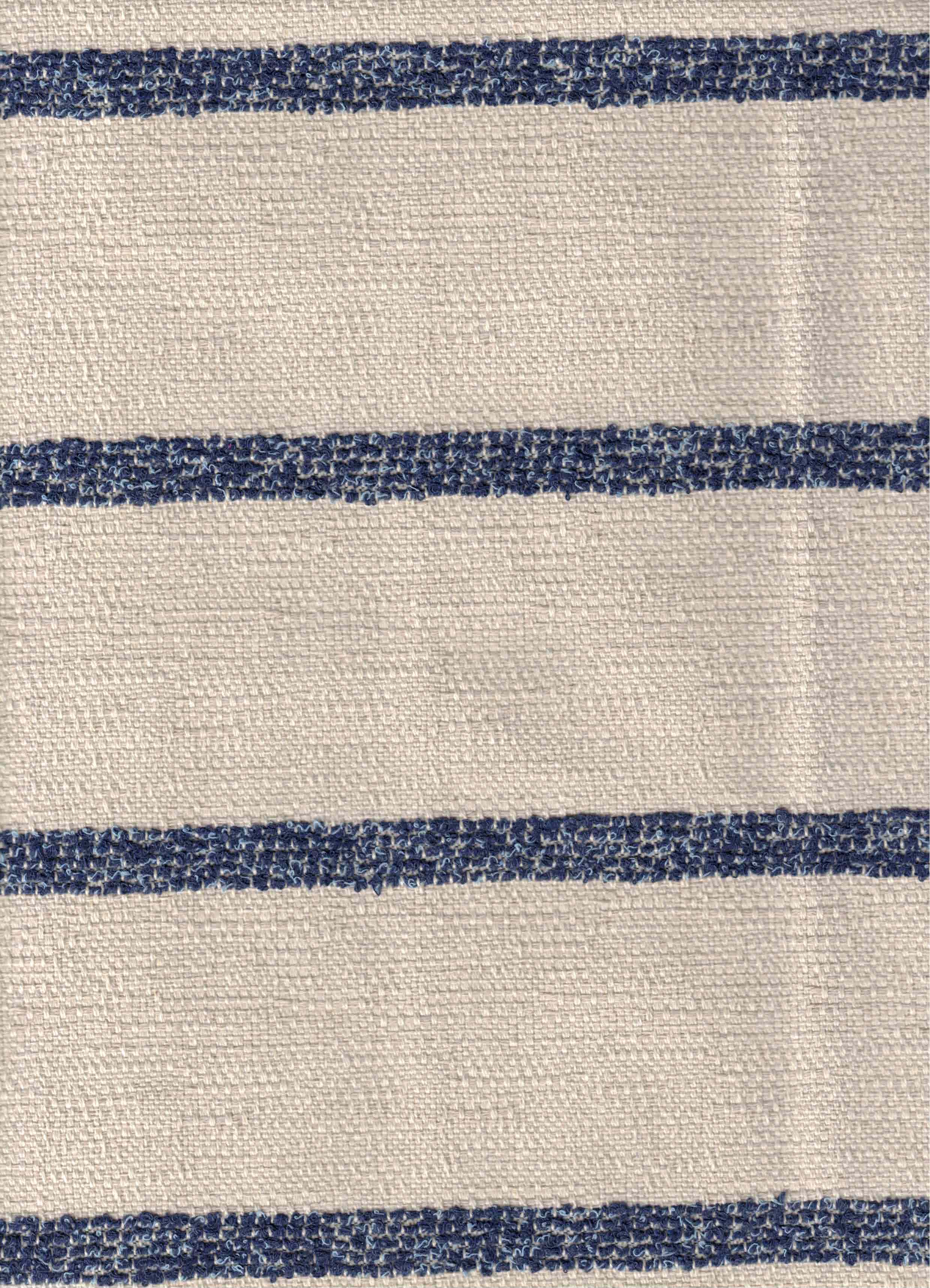 Thistle High Performance Fabric by the Yard