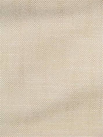 UV Rollo Indoor/Outdoor Fabric by the Yard