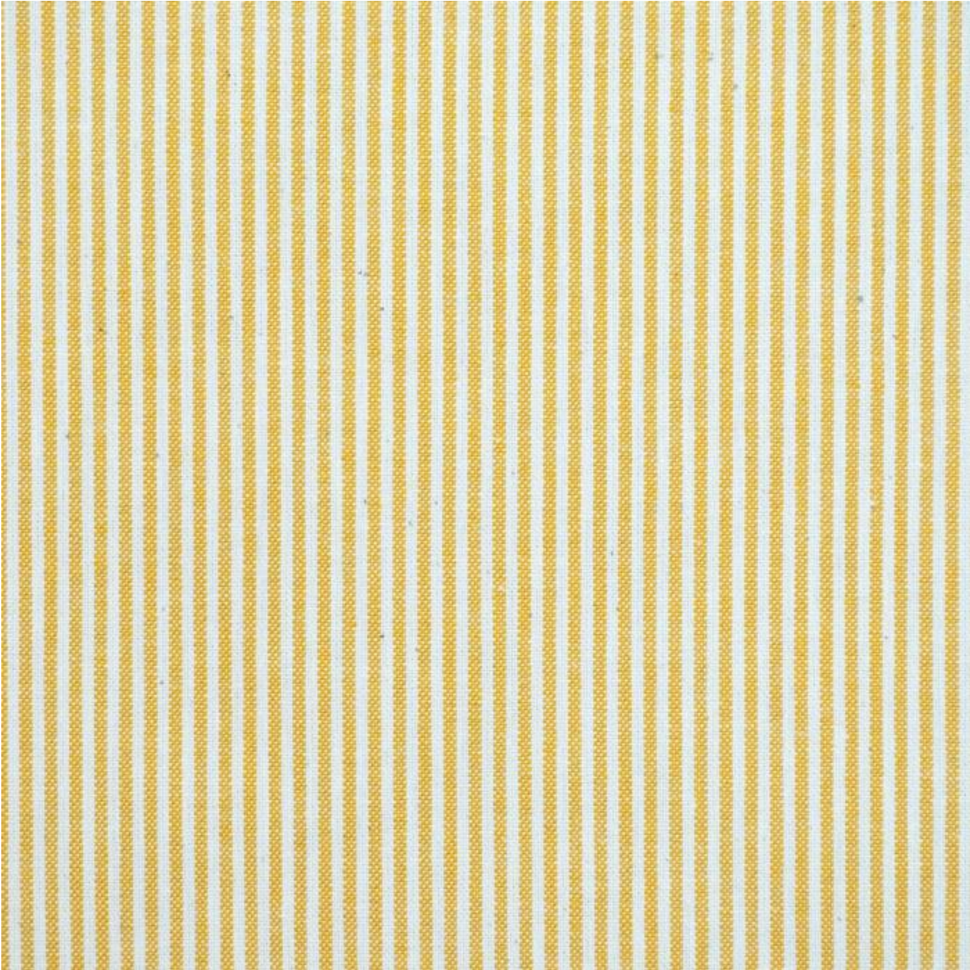 Waldo Fabric by the Yard