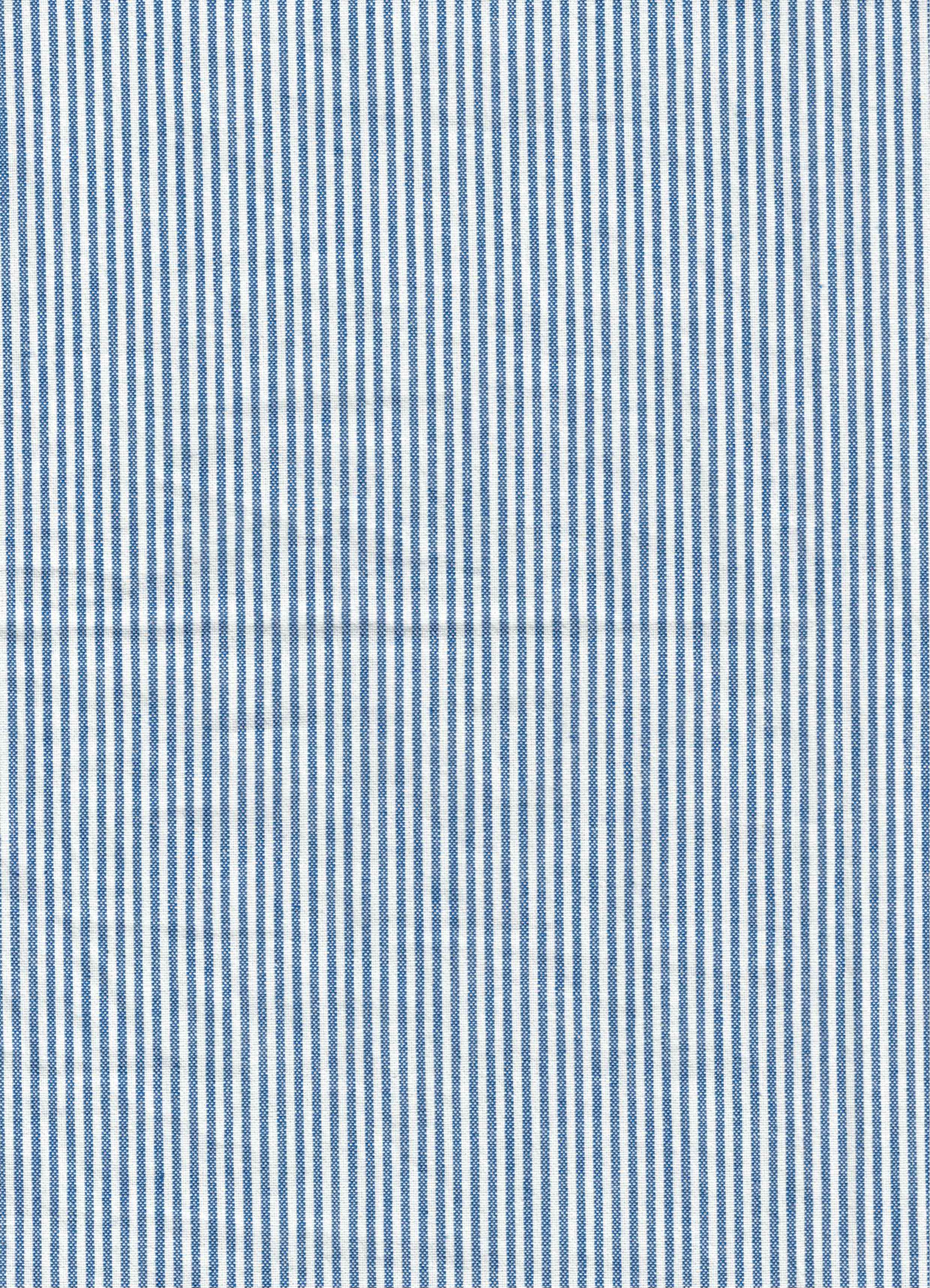 Waldo Fabric by the Yard