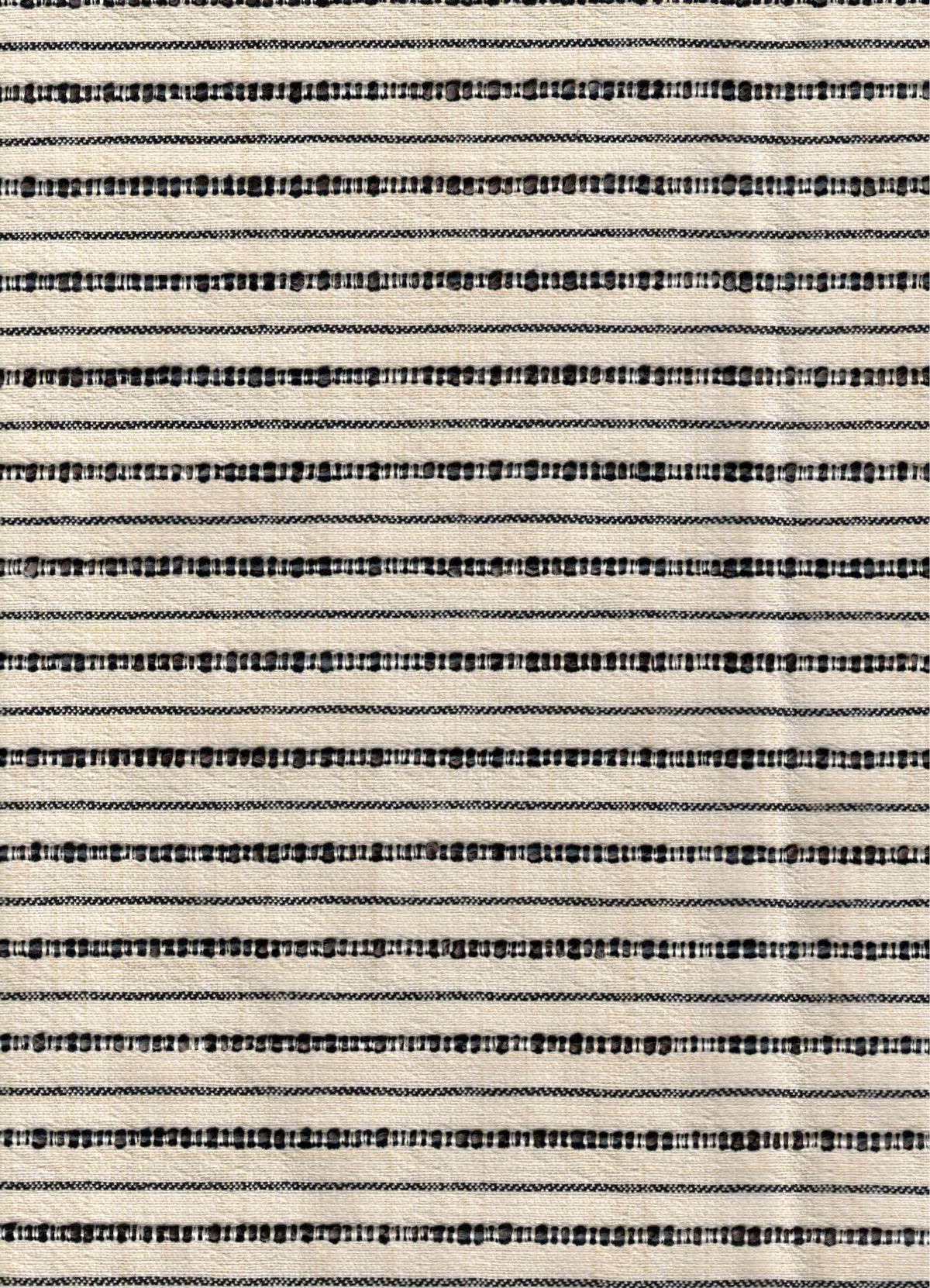 Woven Waves High Performance Stripe Fabric By The Yard | Nell Hill's