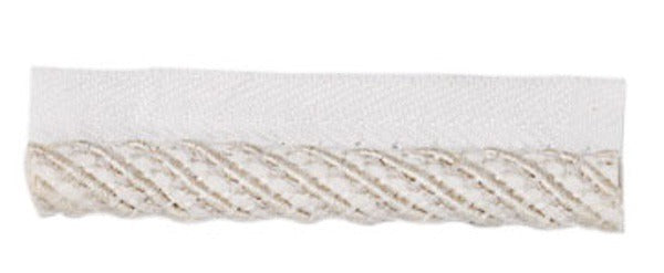 ZN300 Multi Lipcord Trim by the Yard
