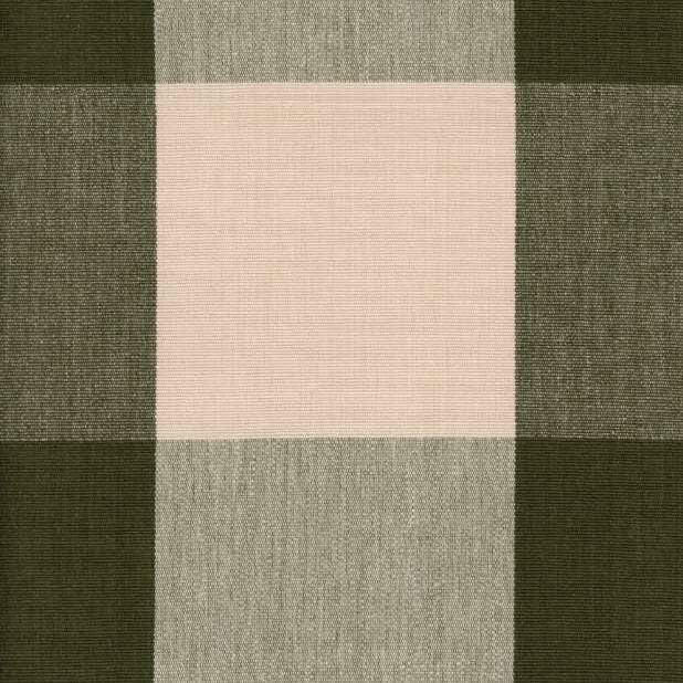 Checkmate Fabric by the Yard – Nell Hill's