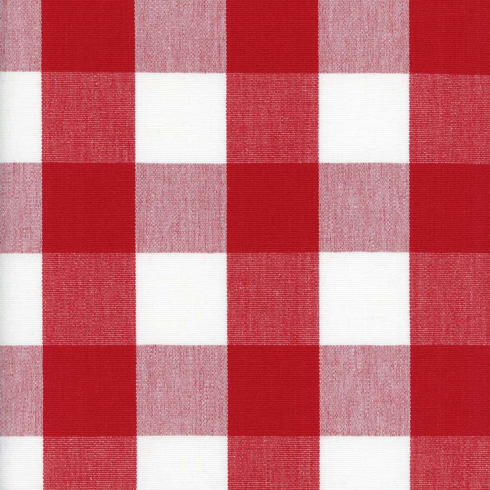 Brookside Fabric by the Yard