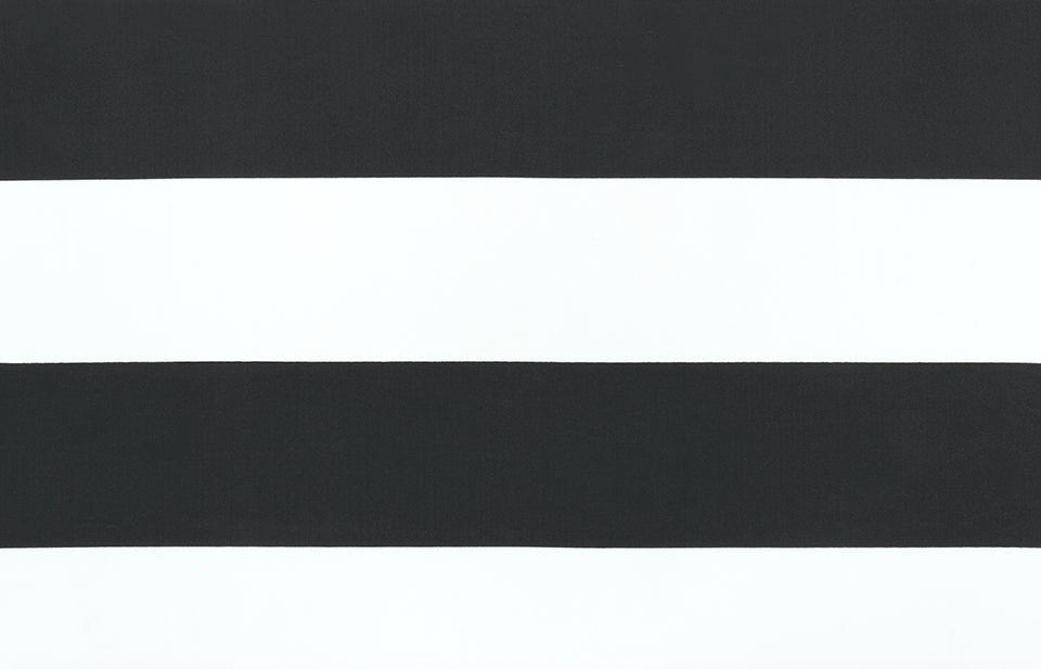 Classic Cabana Stripe Fabric by the Yard