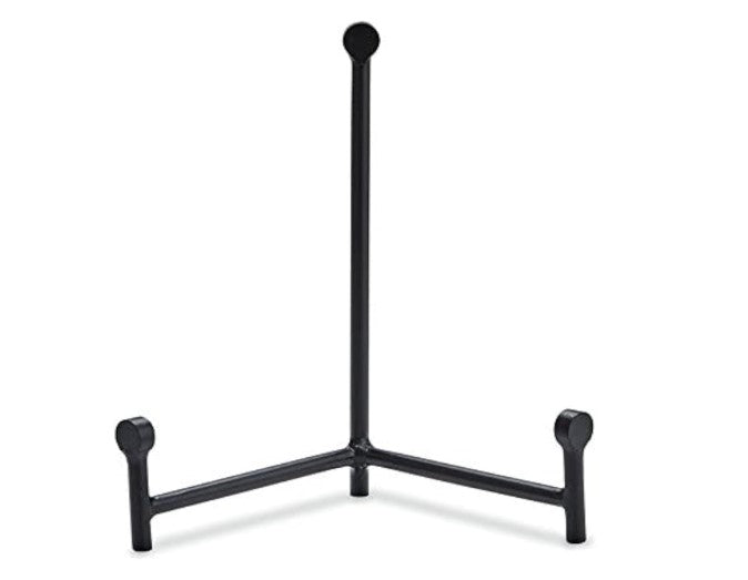 LE CIRQ EASEL SMALL