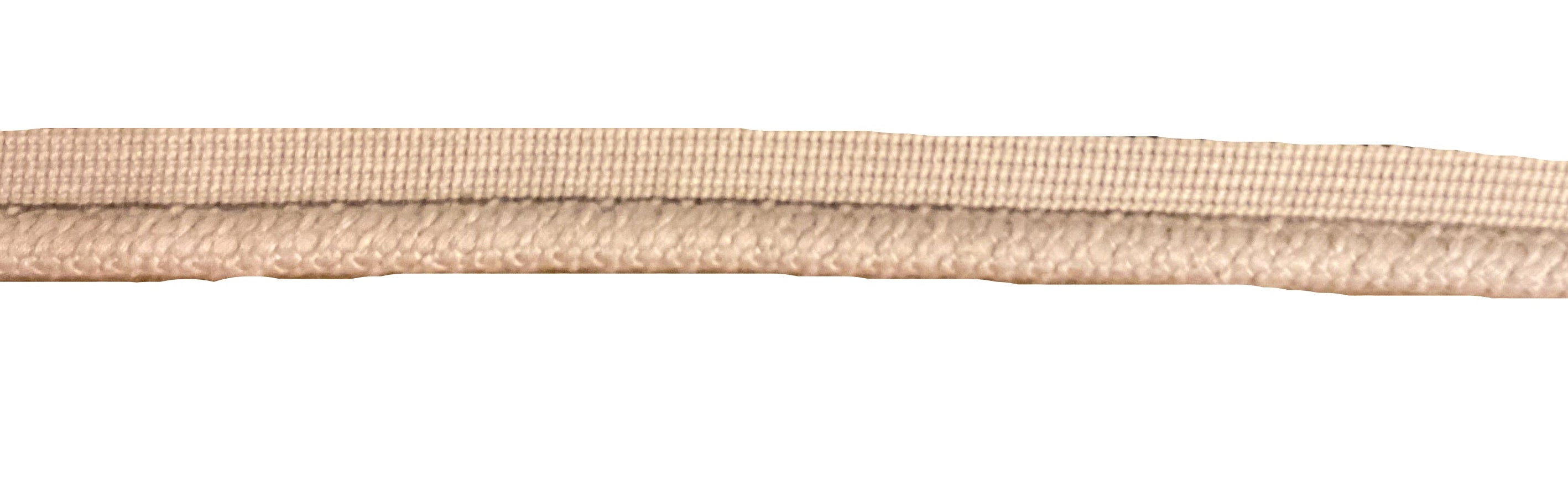 SNB302 Sunbrella Lipcord Trim by the Yard