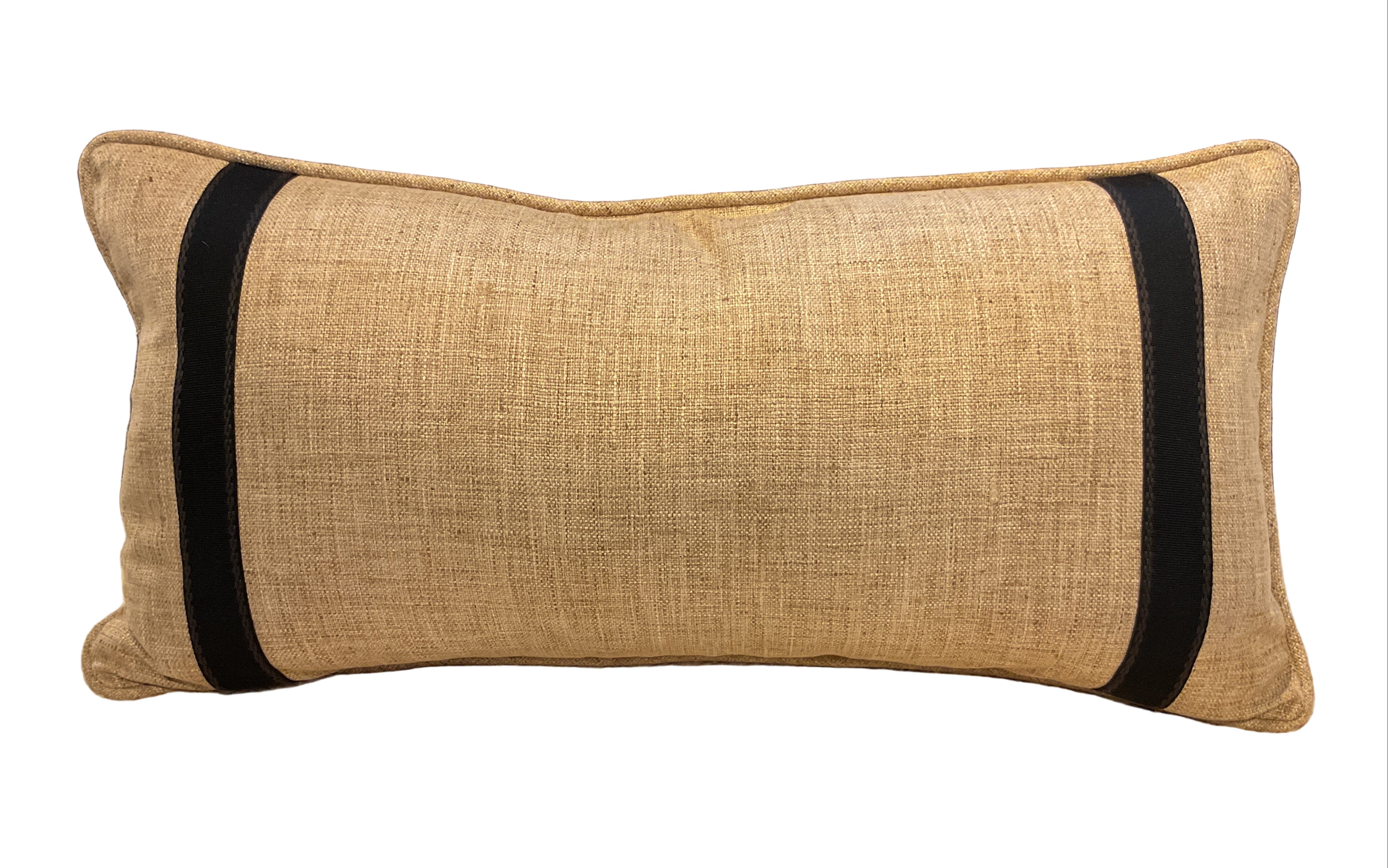 Graham Crackers Harvest Sham w/ MS220B Tape