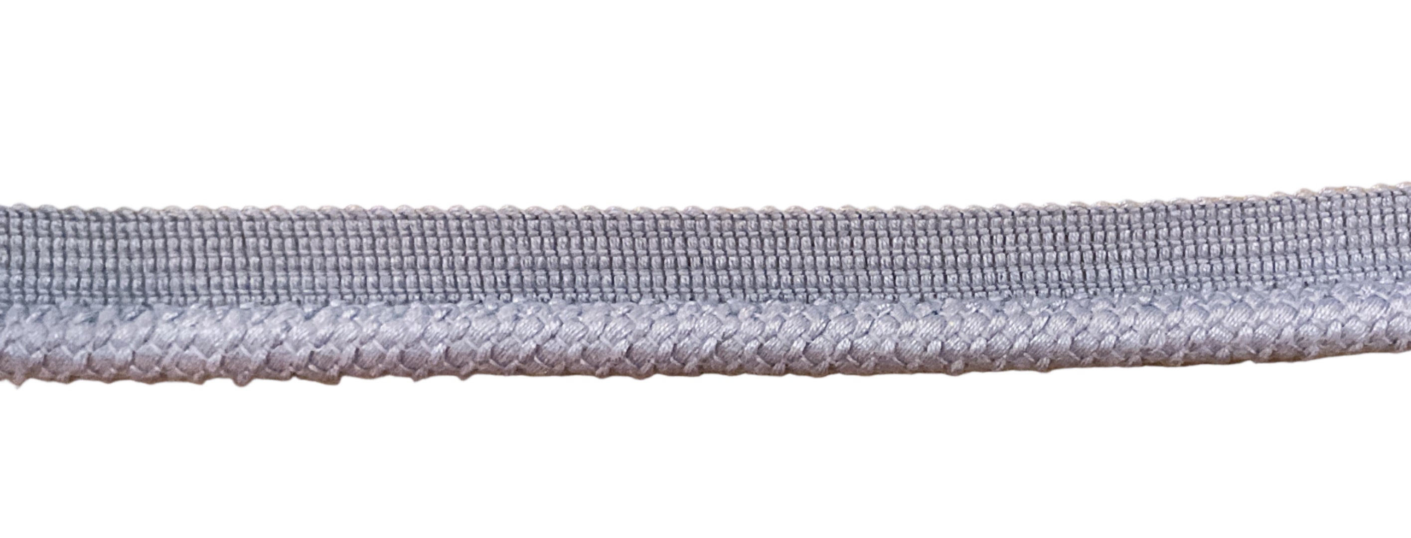 SNB302 Sunbrella Lipcord Trim by the Yard