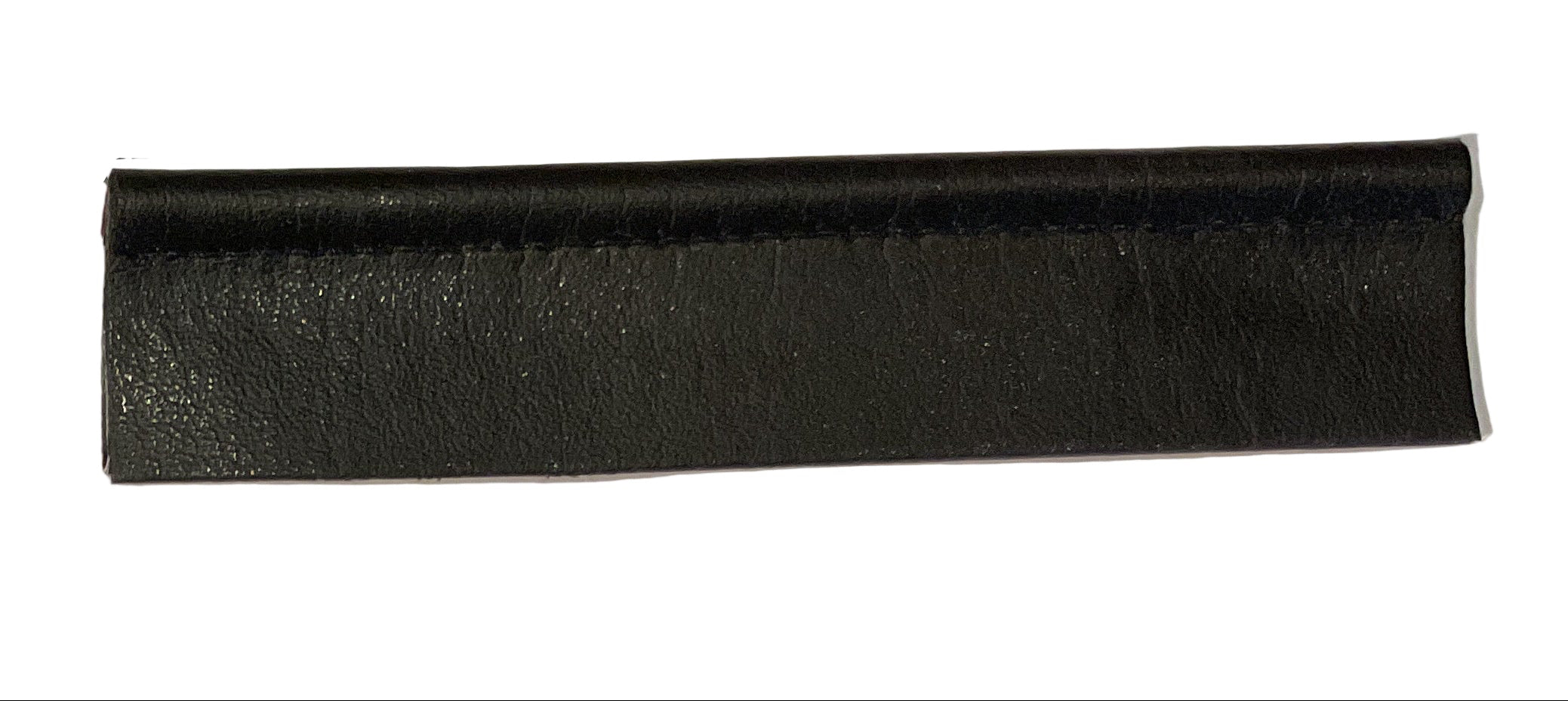 LR330 Leather Lipcord by the Yard