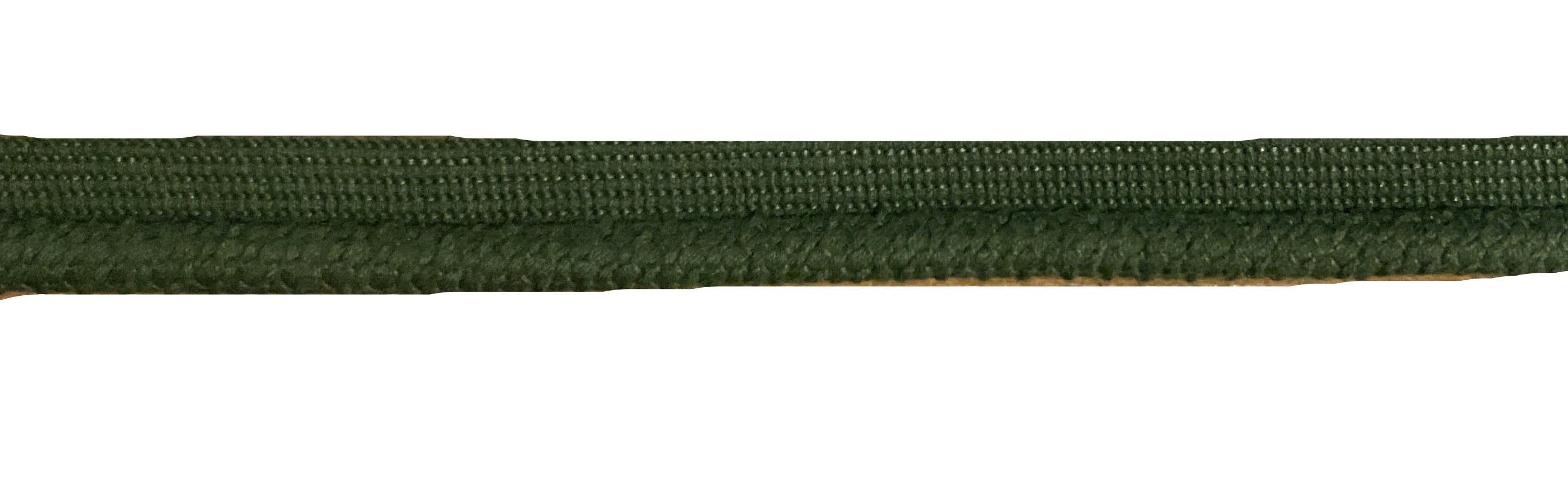 SNB302 Sunbrella Lipcord Trim by the Yard