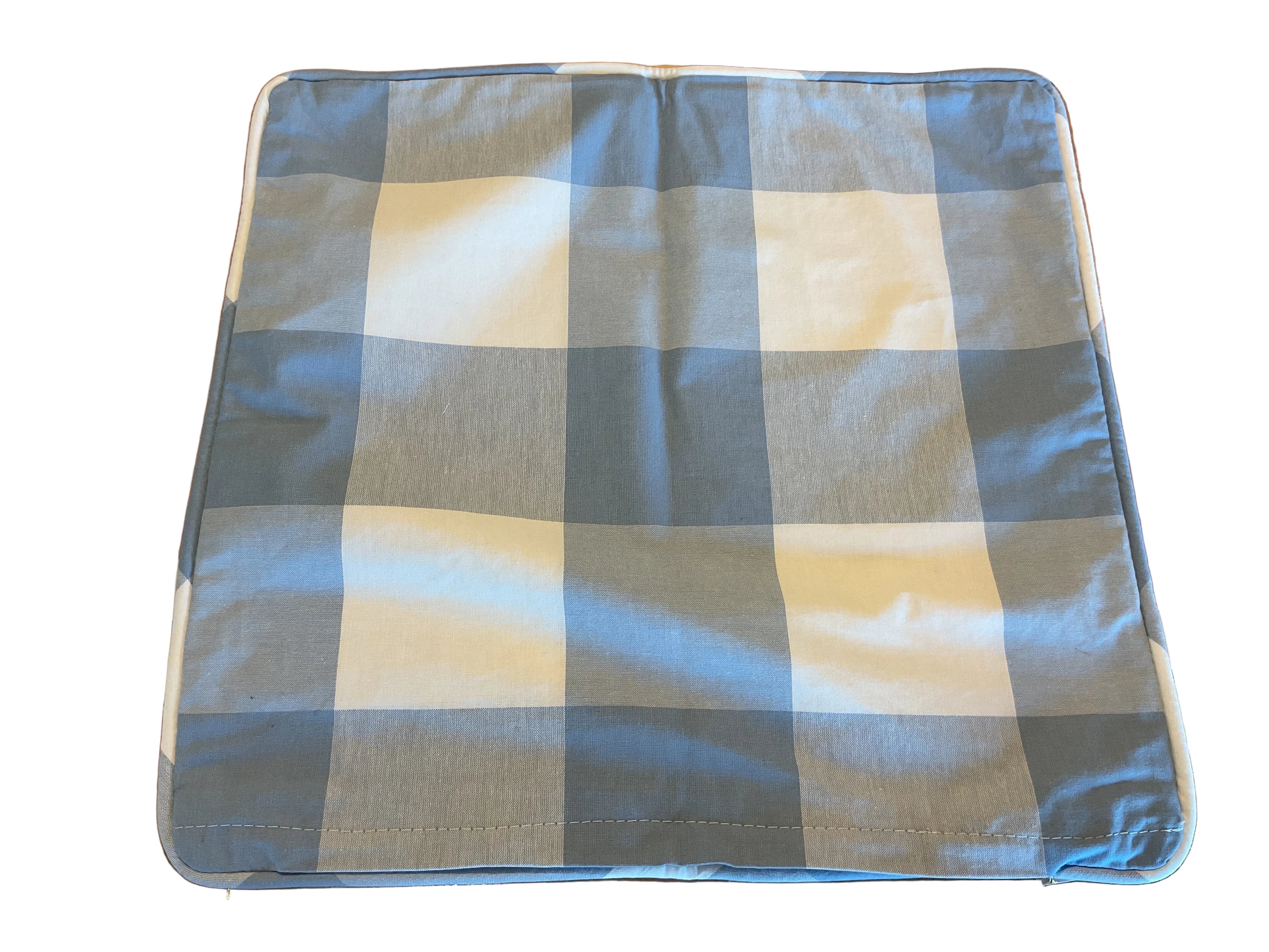 Charlotte Horizon w/ Self Cord