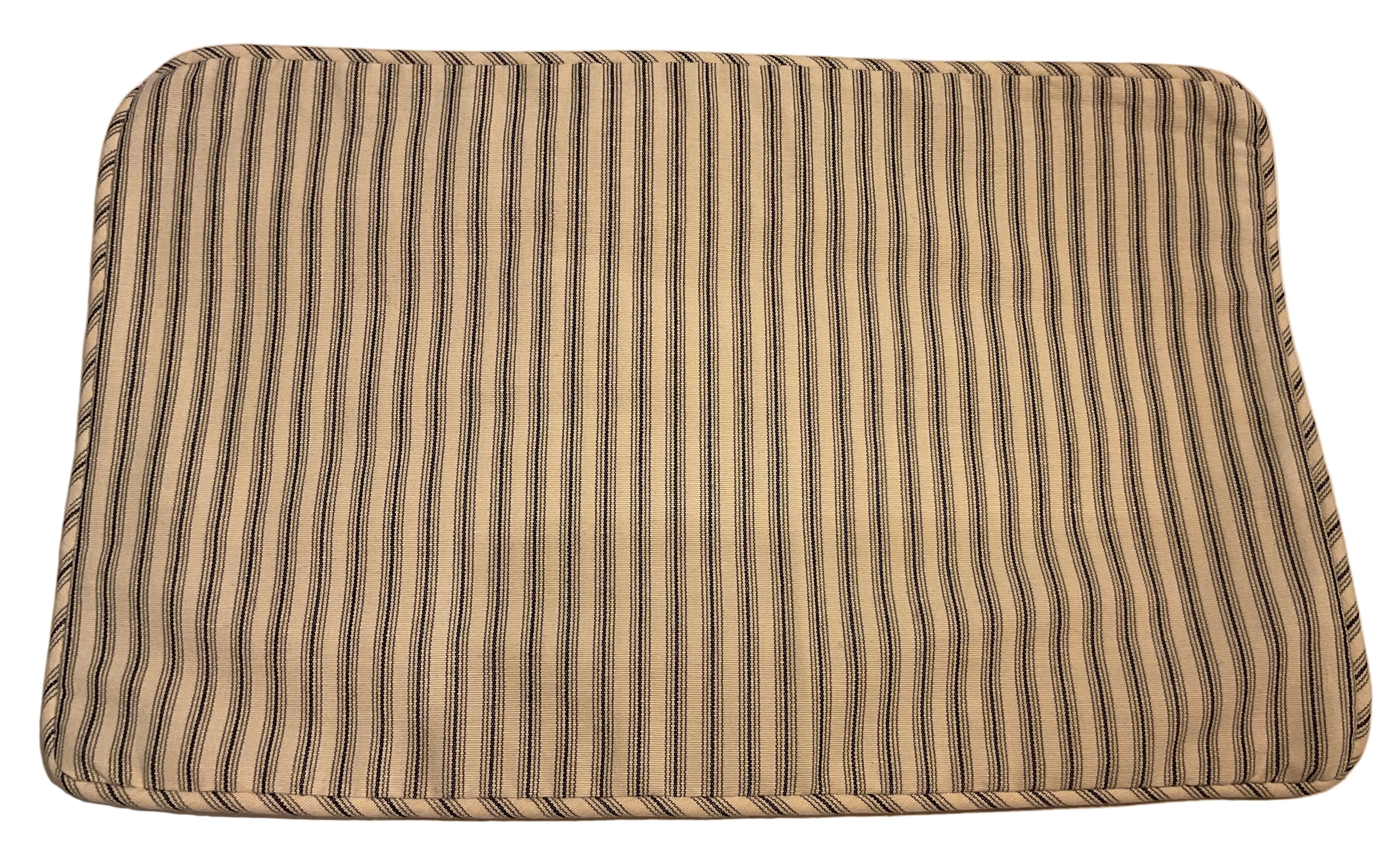 Catalina Black Pearl w/ Self Cord