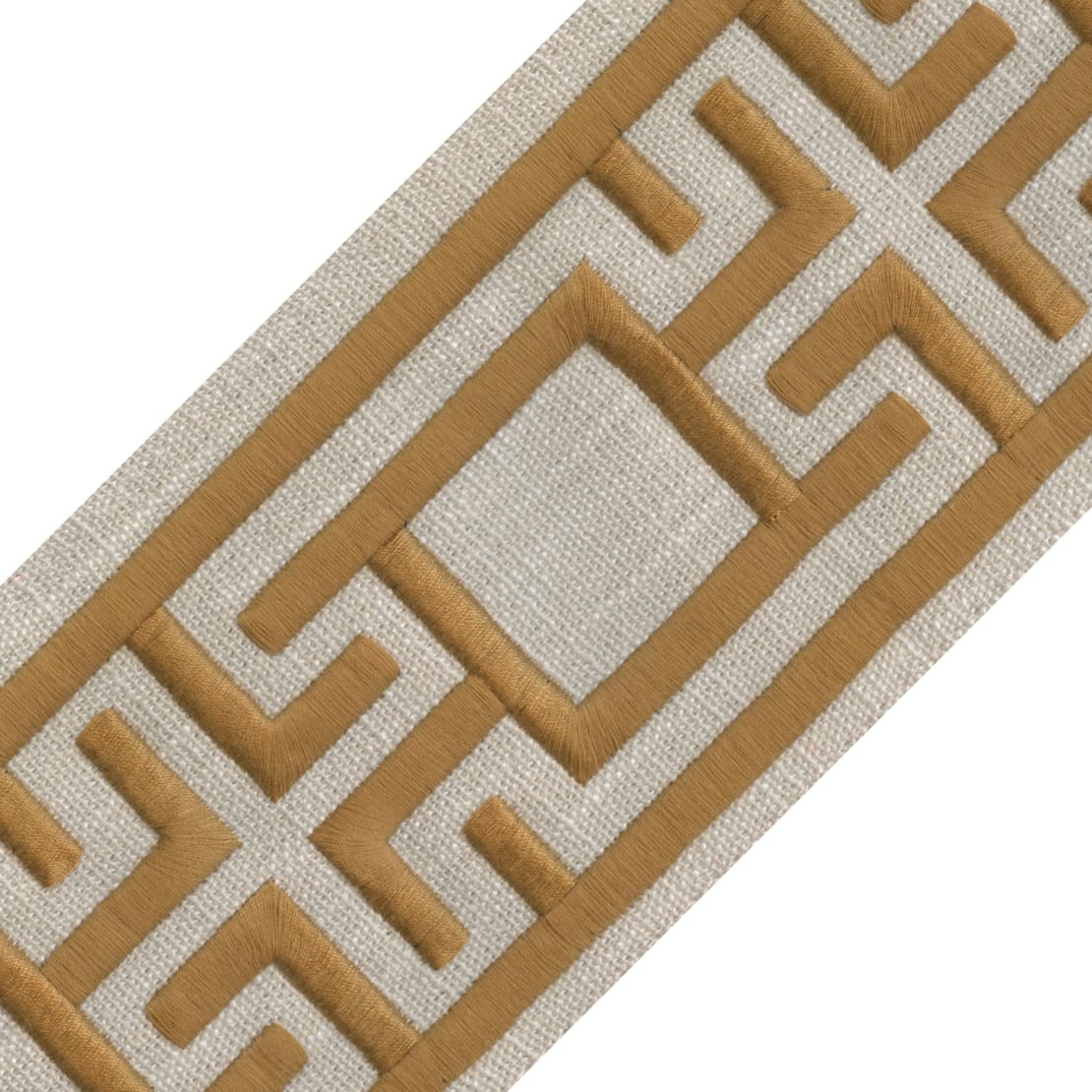 Sirmione Tape Trim by the Yard