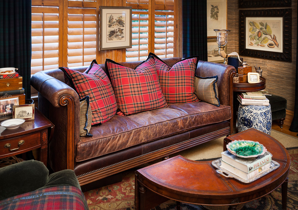 12 Best Dark Brown Brown Sofa Living Room Ideas | Decor Home Ideas