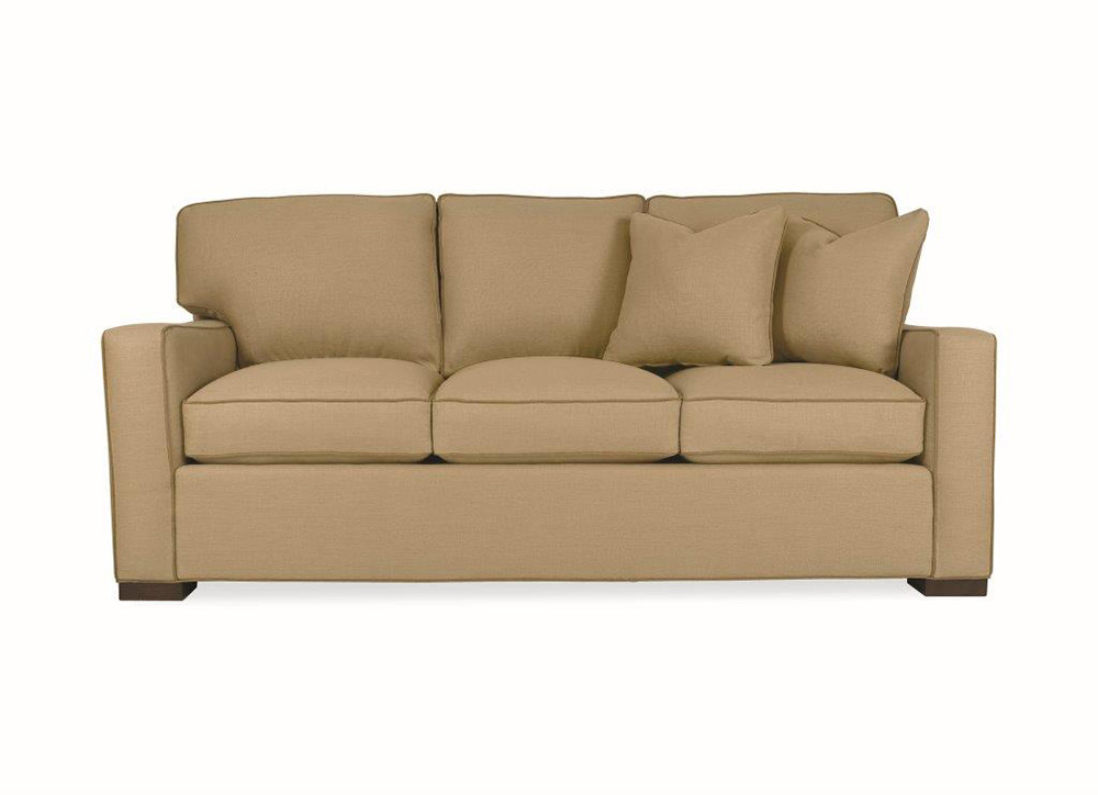 https://nellhills.com/wp-content/uploads/2015/05/6-8-sofa-5.jpg