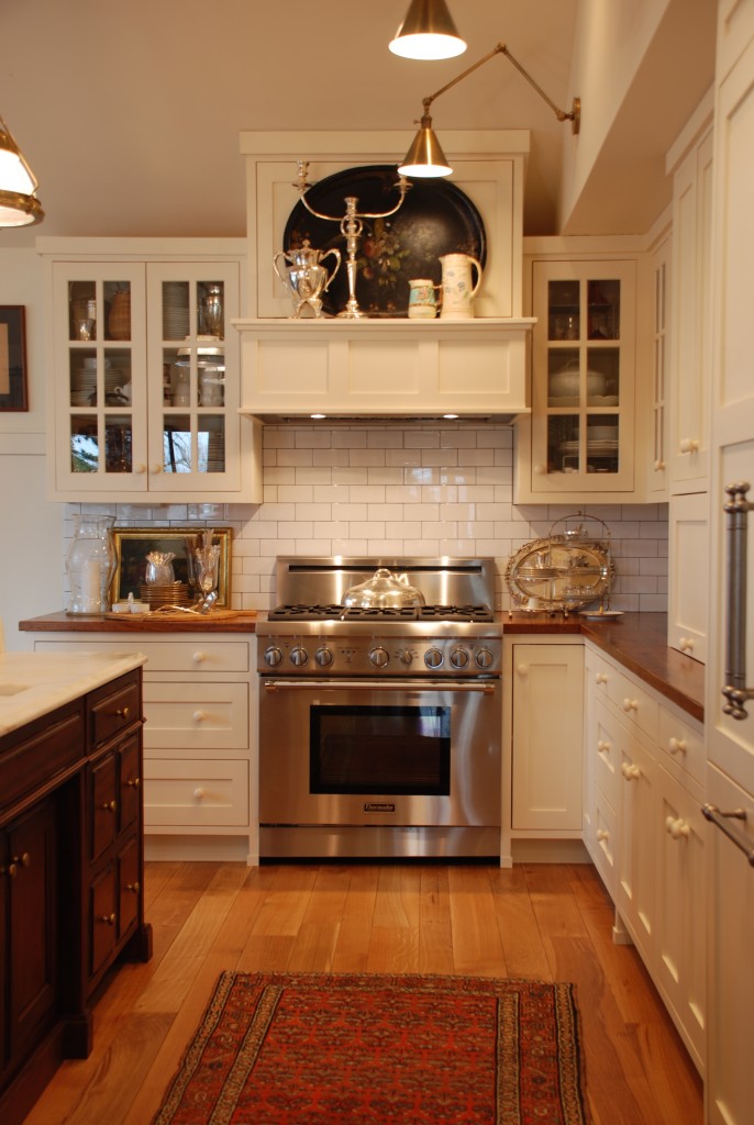 5-4 kitchen 1