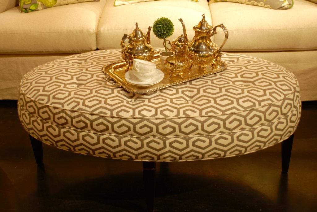 Nell Hill's ottoman 3