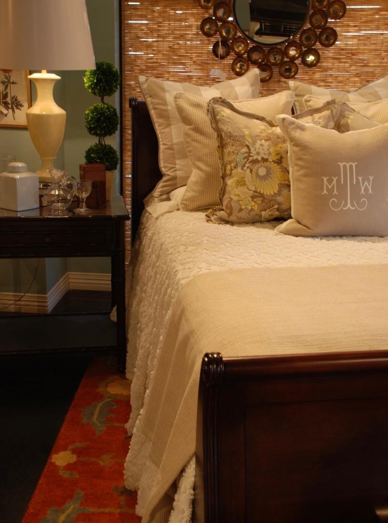 3-28 bedding 2