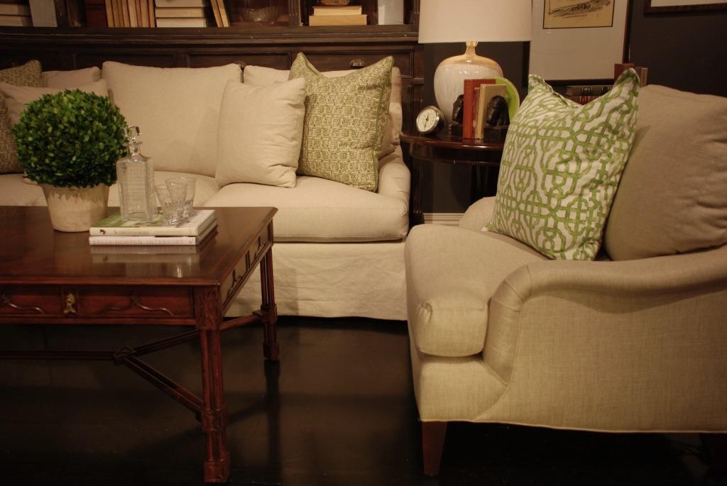 3-28 sofa 2