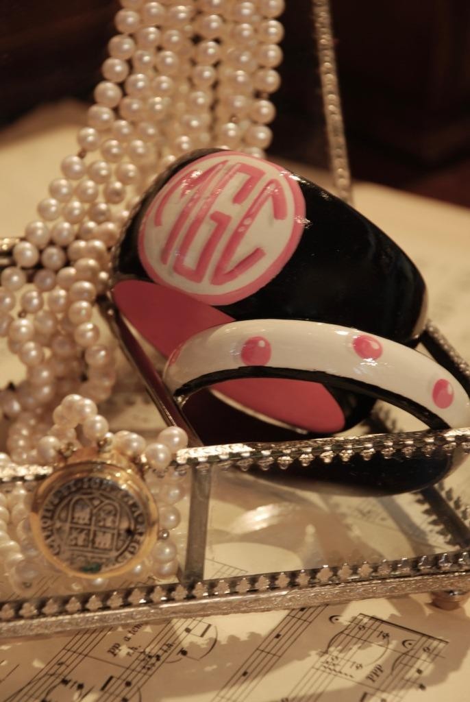 4-11 jewelery
