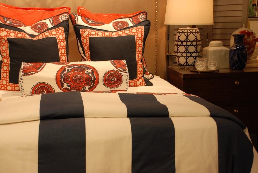 6-27 bed 1