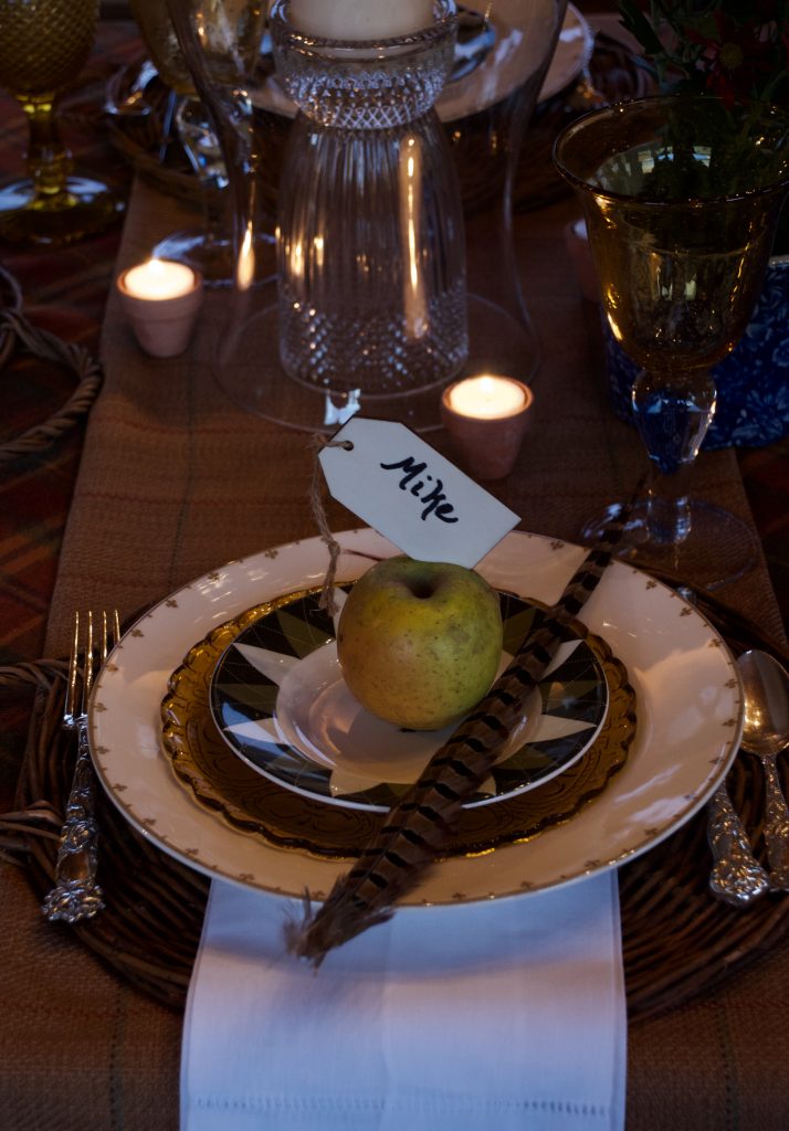 11-7-view-placesetting