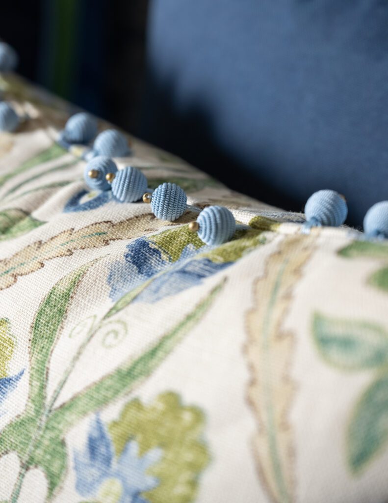 Pillow Perfection: The Ultimate Guide to Caring for Your Throw